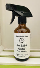 Load image into Gallery viewer, Sea Salt &amp; Orchid