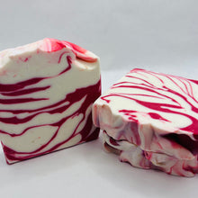 Load image into Gallery viewer, Peppermint