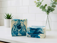 Alright Alright Alright