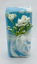 Load image into Gallery viewer, Love Spell Soap Bar Favor