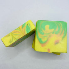 Load image into Gallery viewer, Honeysuckle