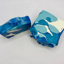 Load image into Gallery viewer, The Perfect Man