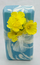 Load image into Gallery viewer, Love Spell Soap Bar Favor