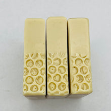 Load image into Gallery viewer, Oatmeal &amp; Honey