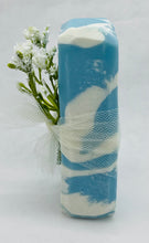 Load image into Gallery viewer, Love Spell Soap Bar Favor