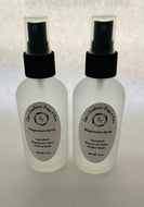 Magnesium Spray