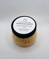 Brazilian Bum Bum Whipped Bath Butter