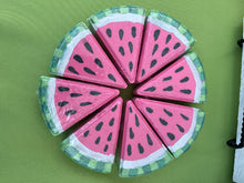 Load image into Gallery viewer, Watermelon Jolly Rancher