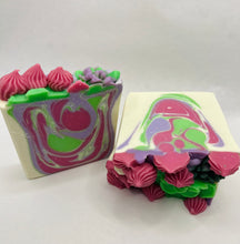 Load image into Gallery viewer, Lush Succulent
