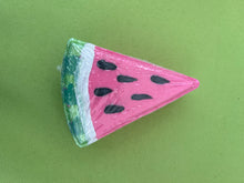 Load image into Gallery viewer, Watermelon Jolly Rancher