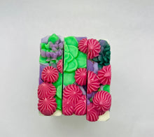 Load image into Gallery viewer, Lush Succulent