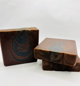 Bourbon Vanilla