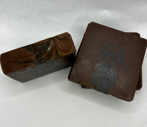 Bourbon Vanilla