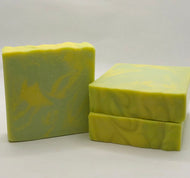 Lemongrass