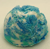 Love Spell Truffles